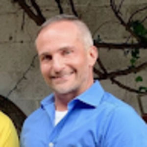 Meet your Posher, Lee